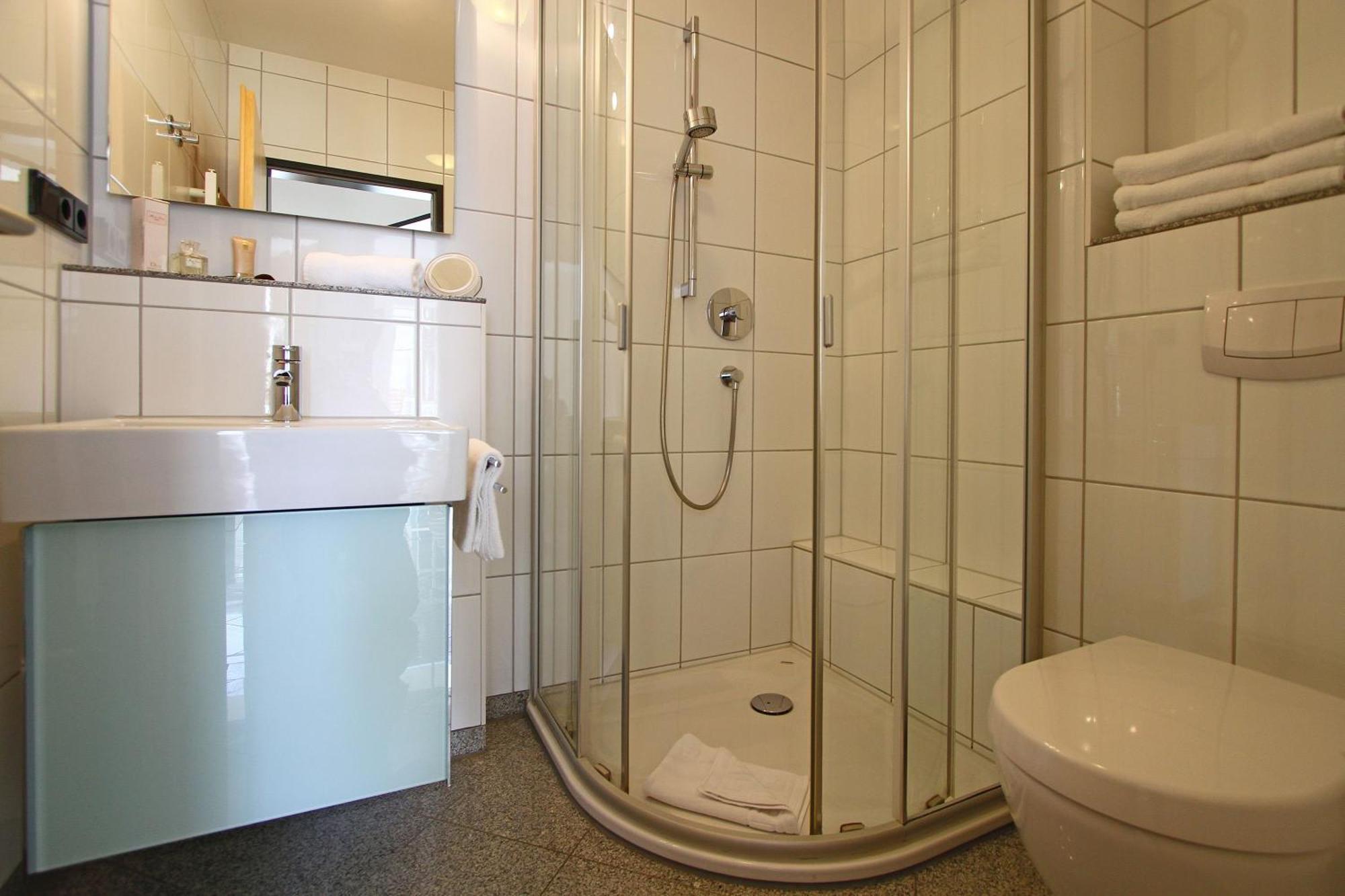 Appartement Duenenresidenz App B06 à Heringsdorf  Extérieur photo